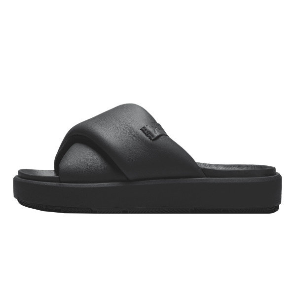 NIKE WMNS JORDAN SOPHIA SLIDE 