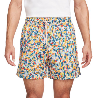 NIKE M J ESS POOLSIDE AOP SHORT 