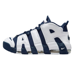 NIKE AIR MORE UPTEMPO '96 OLY 