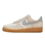 NIKE AIR FORCE 1 '07 LV8 ESS+ 