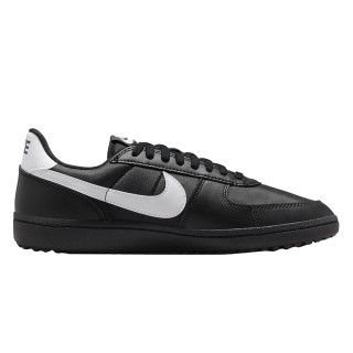 NIKE NIKE FIELD GENERAL 82 SP 