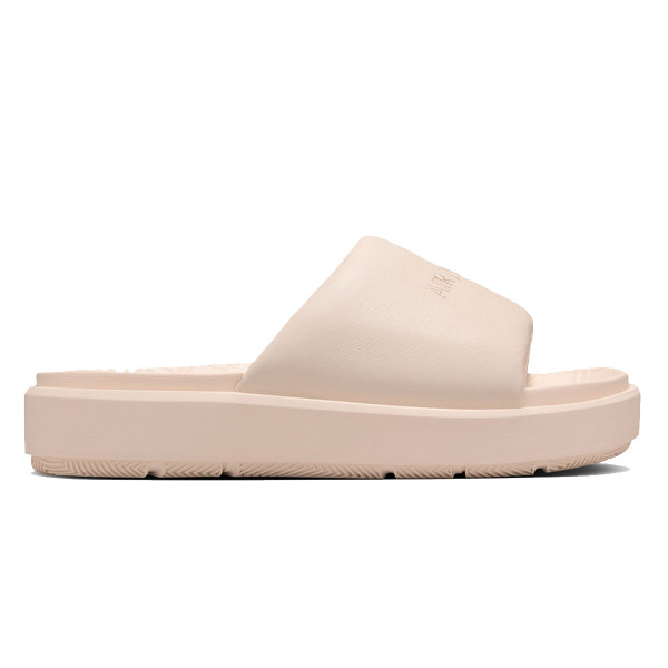 NIKE WMNS JORDAN SOPHIA SLIDE SS 