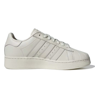 ADIDAS SUPERSTAR XLG 