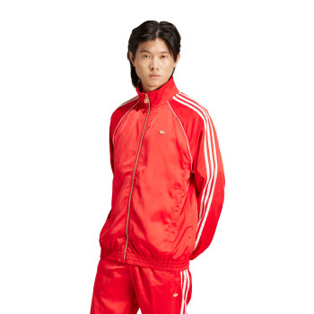 ADIDAS TRACK TOP 