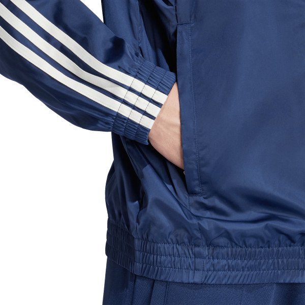 ADIDAS TRACK TOP 