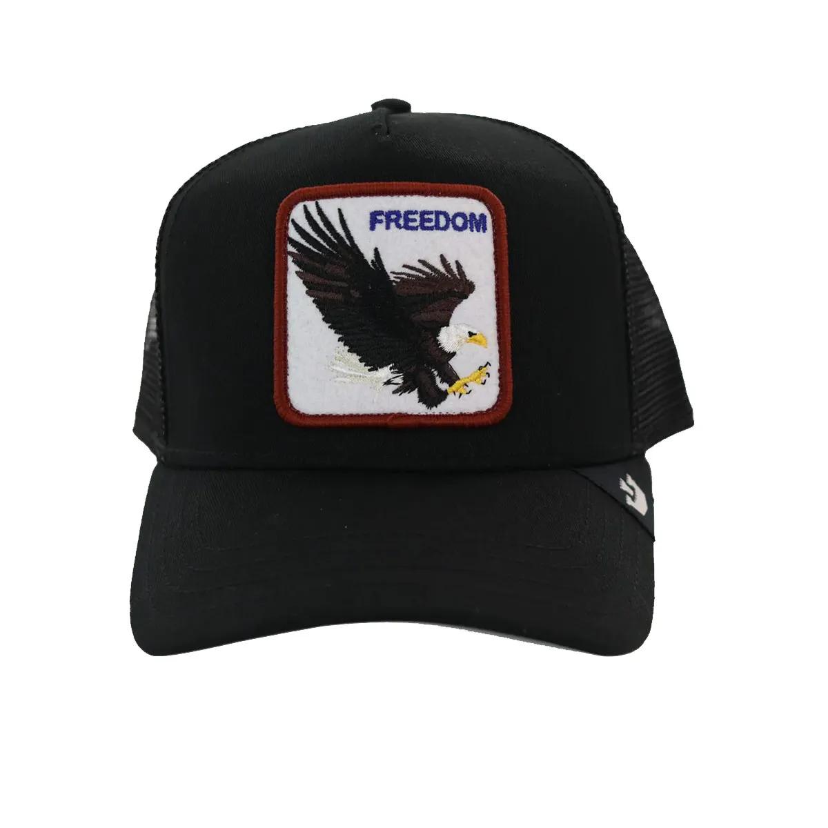 GOORIN BROS The Freedom Eagle | Tike.gr