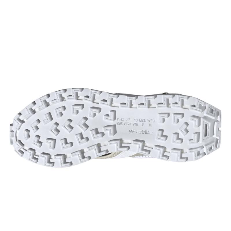 ADIDAS CG RETROPY SANDAL 