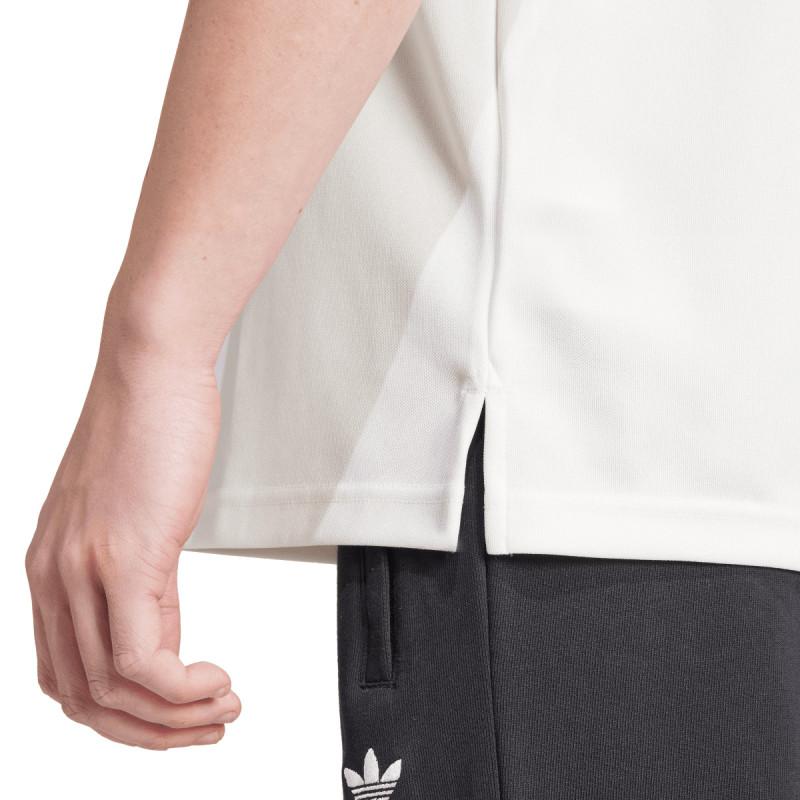 ADIDAS POLO 